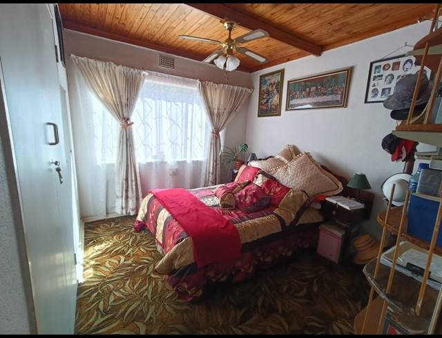 3 BEDROOM HOUSE FOR SALE IN EDELWEISS